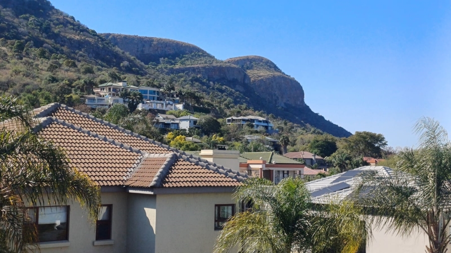 3 Bedroom Property for Sale in Kosmos Ridge North West